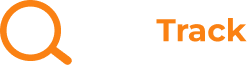 RankTrack